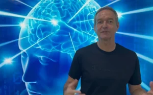 35. Mental A - Training