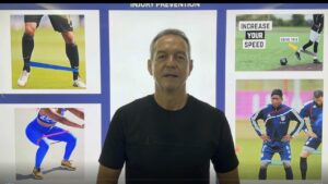 11. Injury Prevention