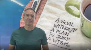 19. 2 Plan
