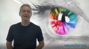 25. Visualization