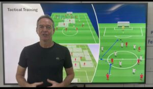 14. Tactic
