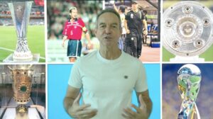 2. I am Thomas Dooley