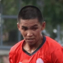 X Bayarong