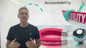 Accountebility