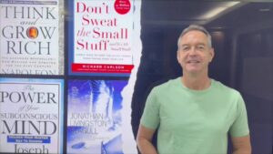 Book Recommendation