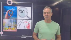 Focus