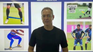 Injury Prevention