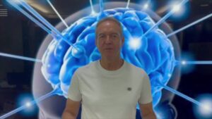 Mental Resilience & Strength