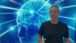Mental Strength in Soccer