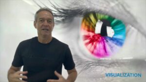 Visualization